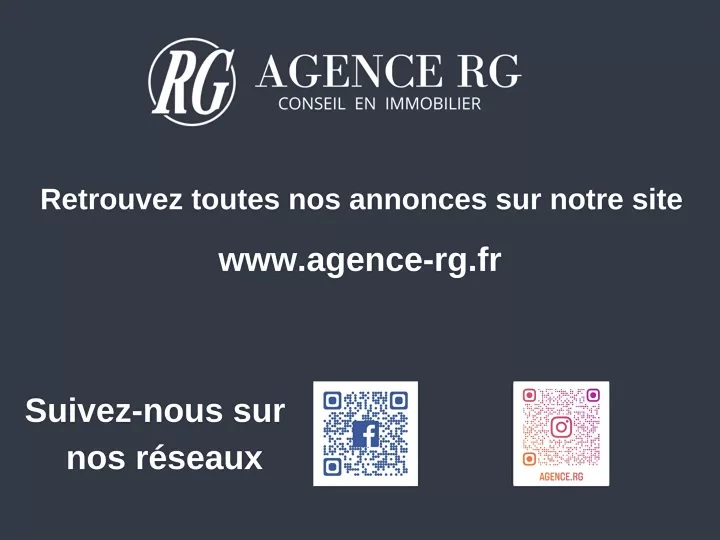 Appartement 1 pièce 26 m²