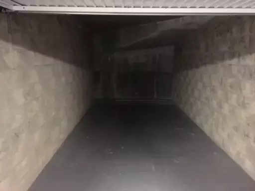 Parking 15 m²