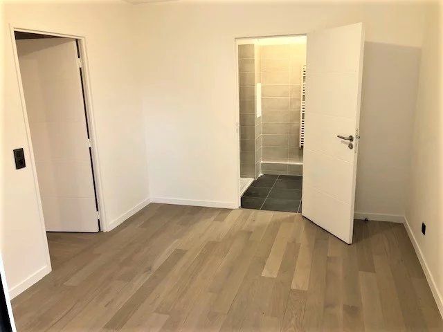 Appartement 2 pièces 47 m² - 3