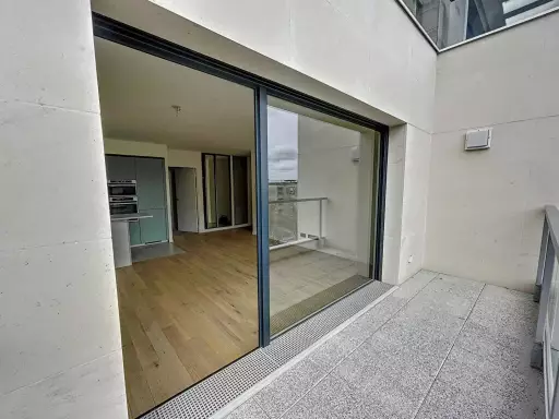 Appartement 3 pièces 68,19 m²