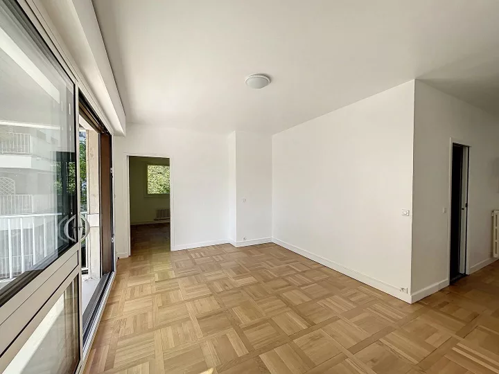 Appartement 2 pièces 51,67 m²