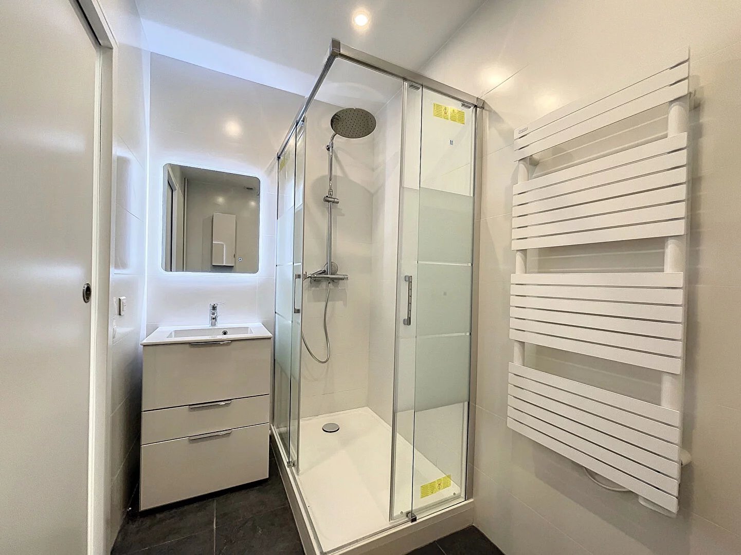 Appartement 2 pièces 51,67 m² - 3