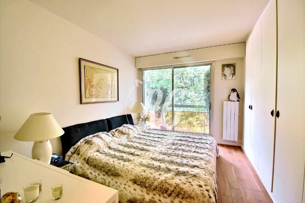 Appartement 3 pièces 73 m²
