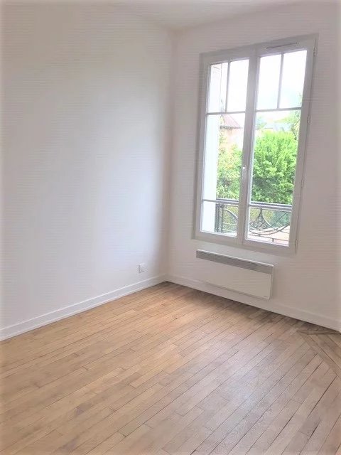 Appartement 2 pièces 28 m² - 3