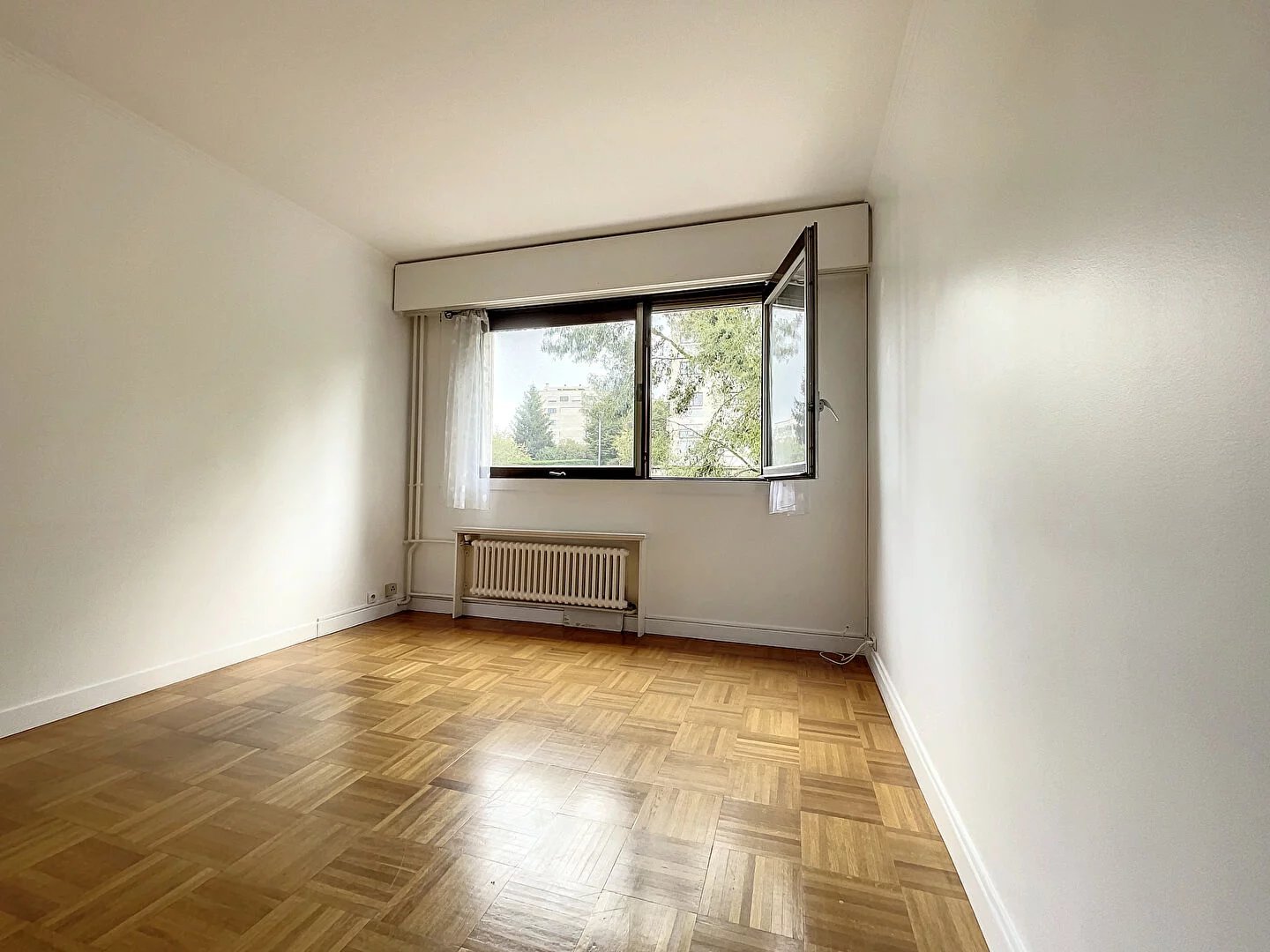 Appartement 2 pièces 41 m² - 3