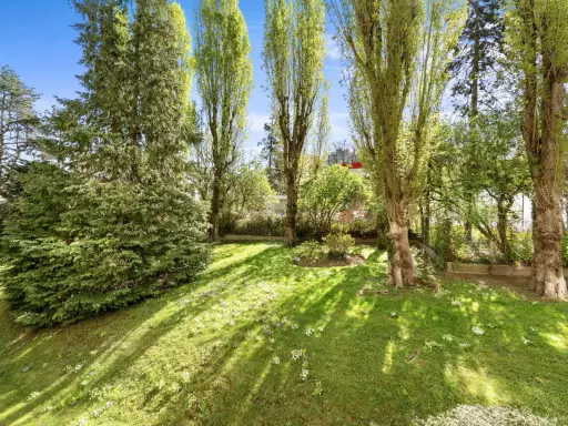 Appartement 2 pièces 56 m²