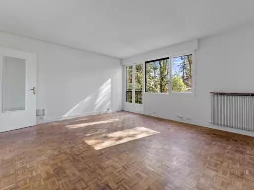 Appartement 2 pièces 56 m²