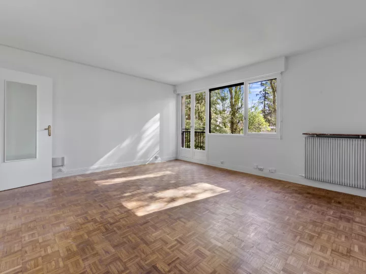 Appartement 2 pièces 56 m²