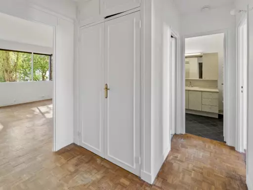 Appartement 2 pièces 56 m²