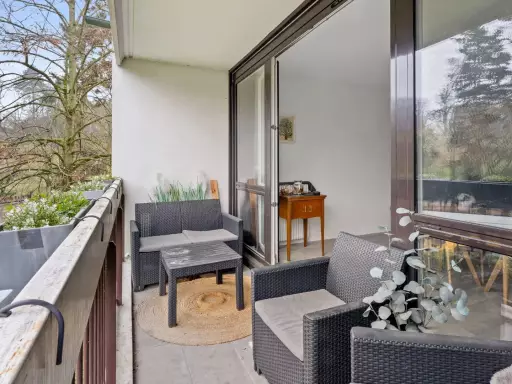 Appartement 3 pièces 69,49 m²
