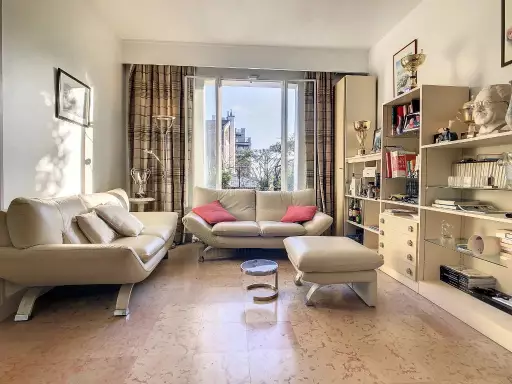 Maison 7 pièces 130 m²