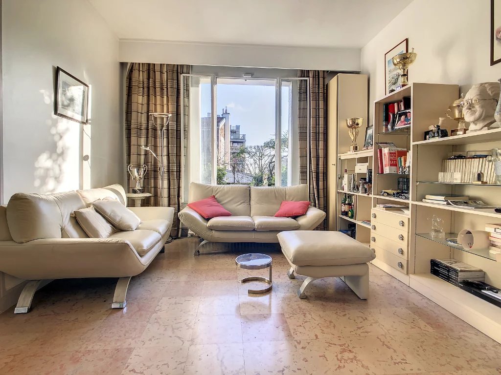 Maison 7 pièces 130 m²