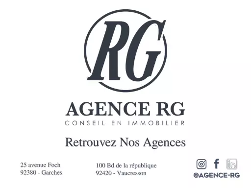 Maison 7 pièces 159 m²