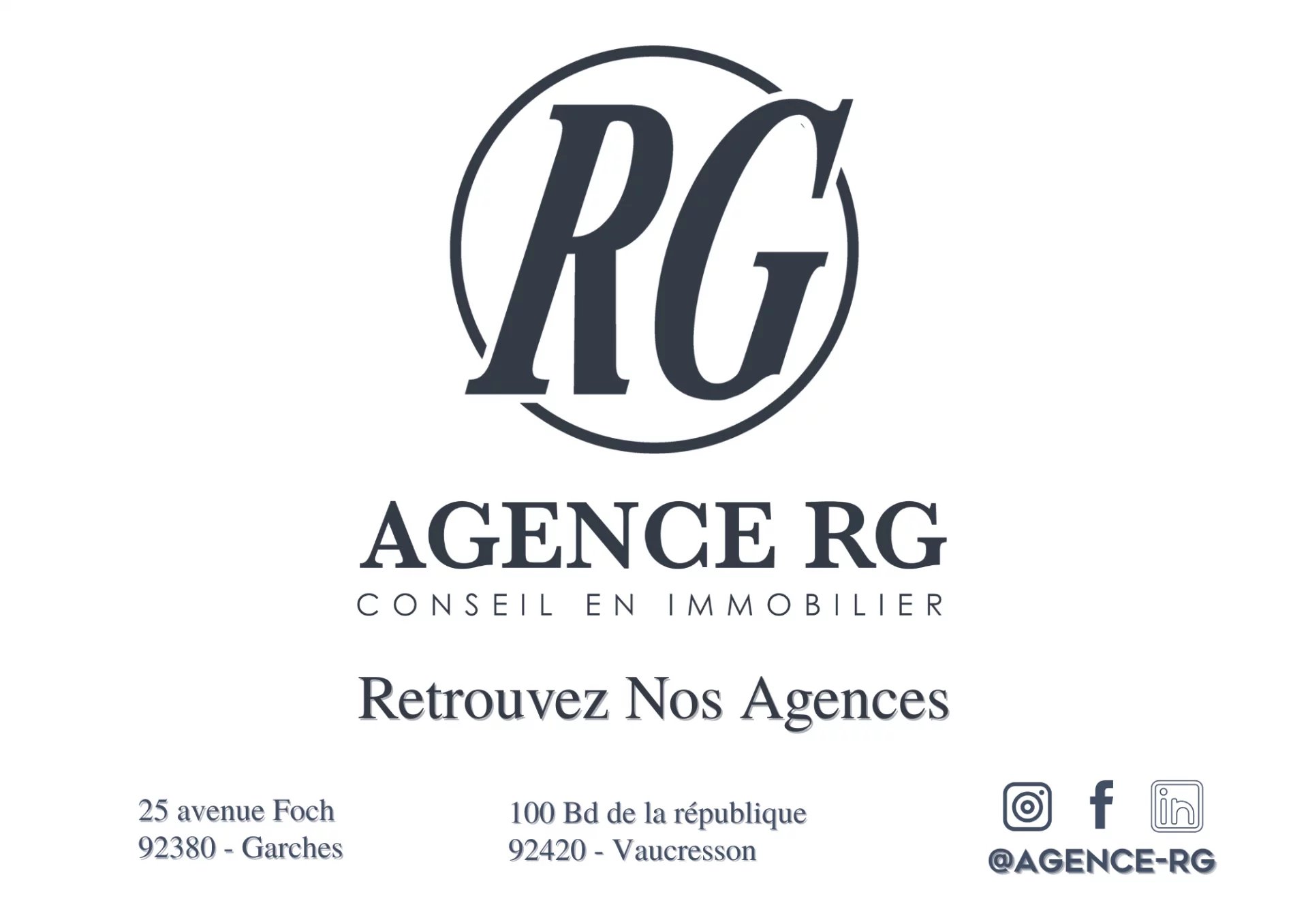 Maison 7 pièces 159 m²