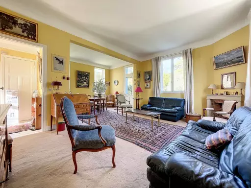 Maison 4 pièces 102 m²