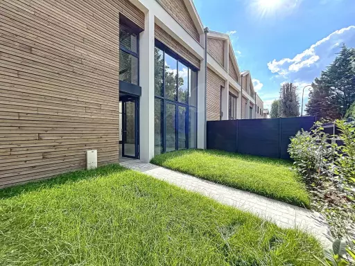 Maison 5 pièces 143 m²