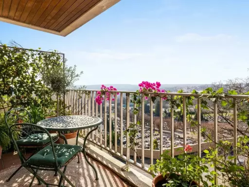 Appartement 3 pièces 78 m²