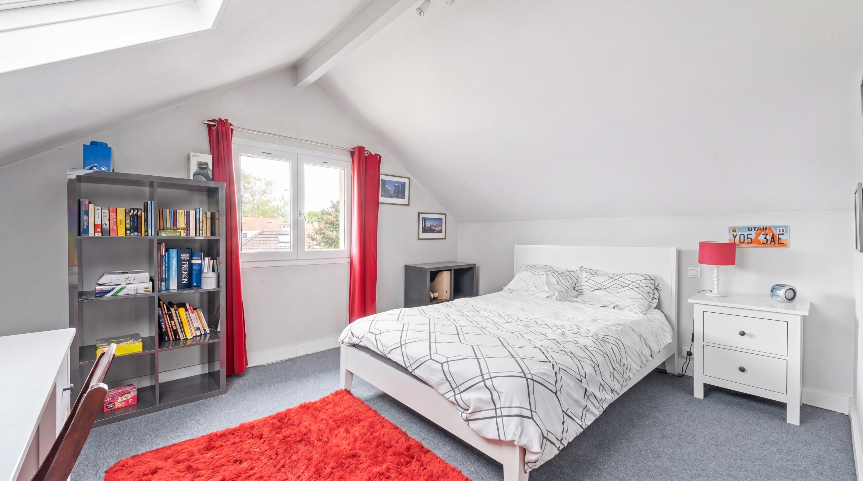 Maison 8 pièces 190 m² - 11