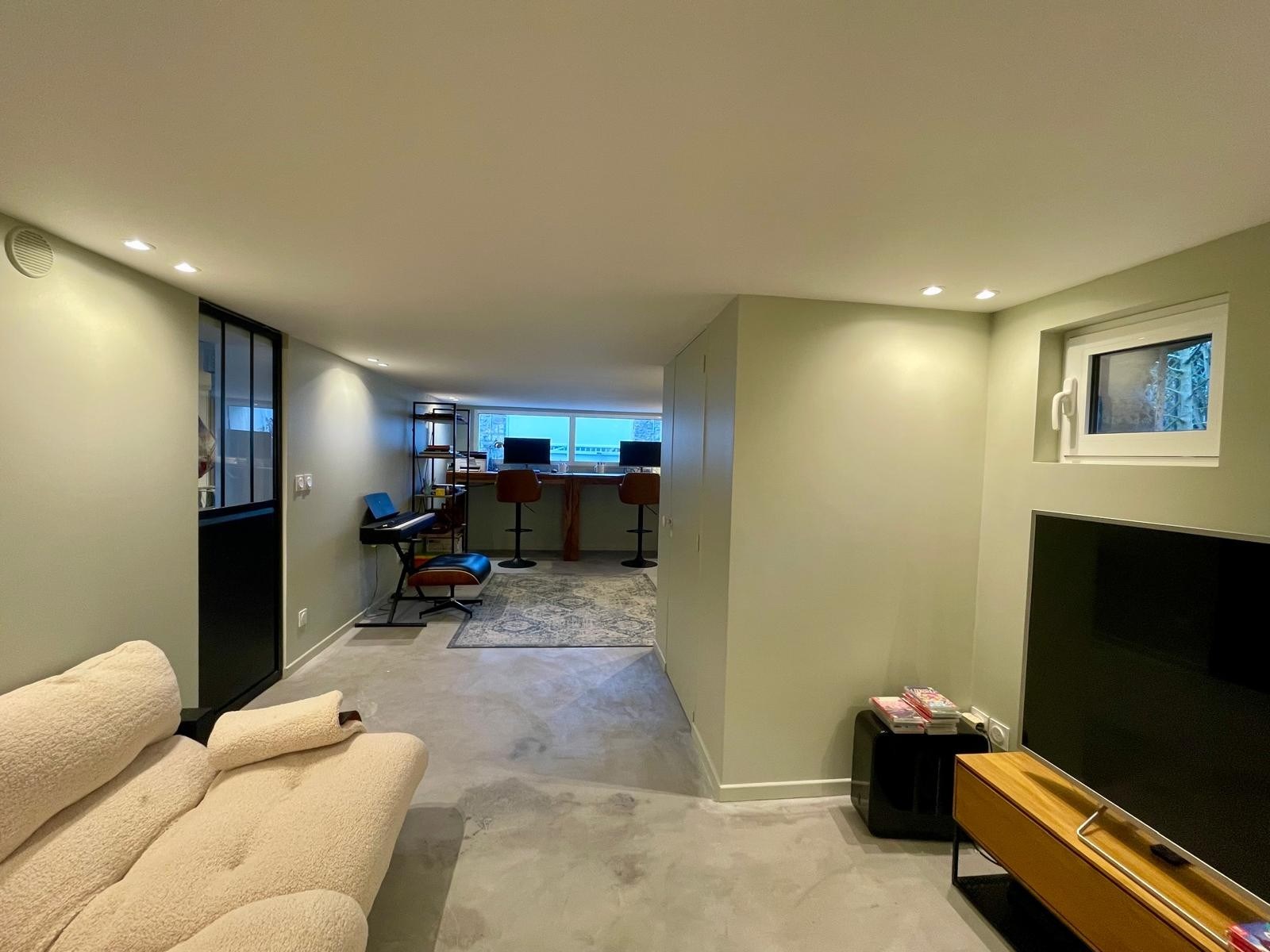 Maison 6 pièces 150 m² - 5
