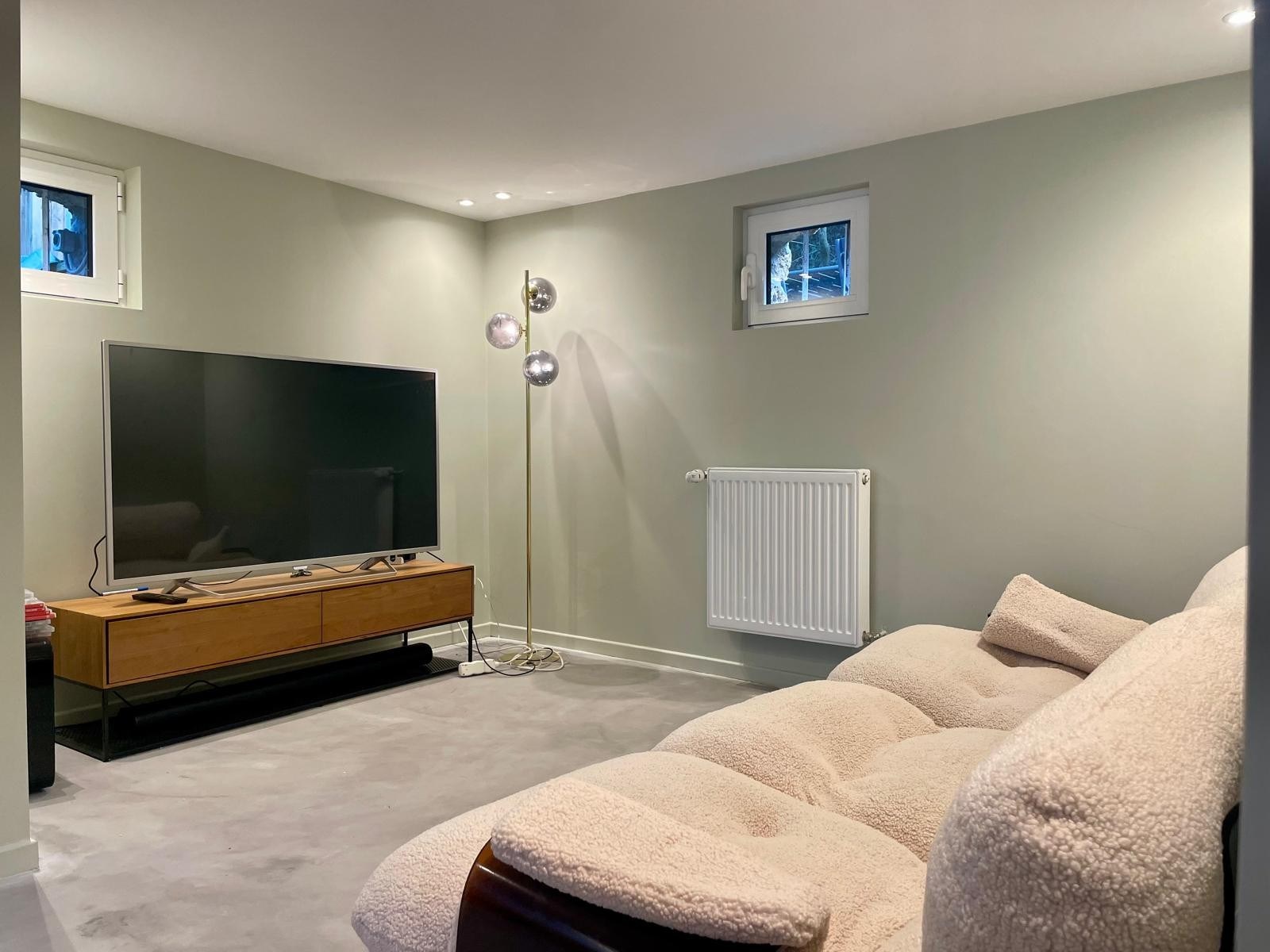 Maison 6 pièces 150 m² - 6
