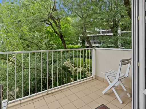 Appartement 2 pièces 60,07 m²