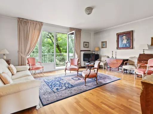 Appartement 2 pièces 60,07 m²