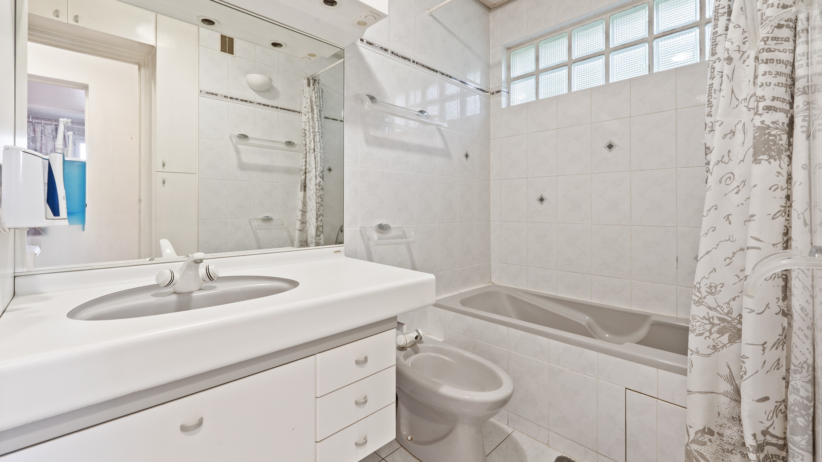 Appartement 2 pièces 60,07 m² - 6