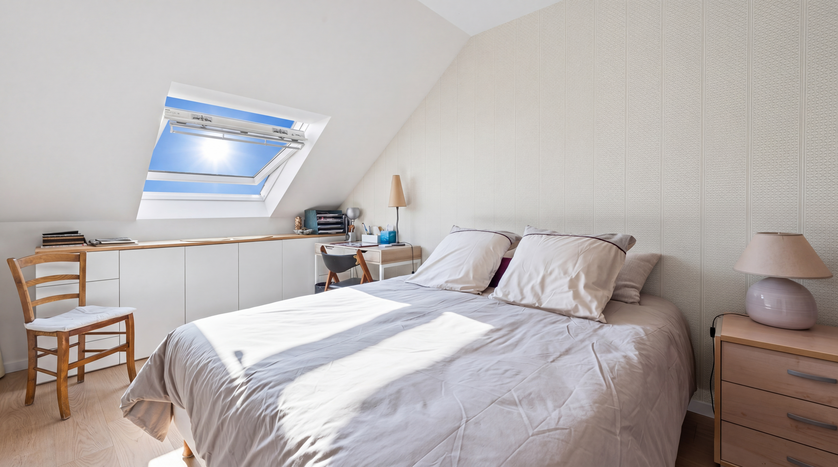 Maison 7 pièces 148 m²
