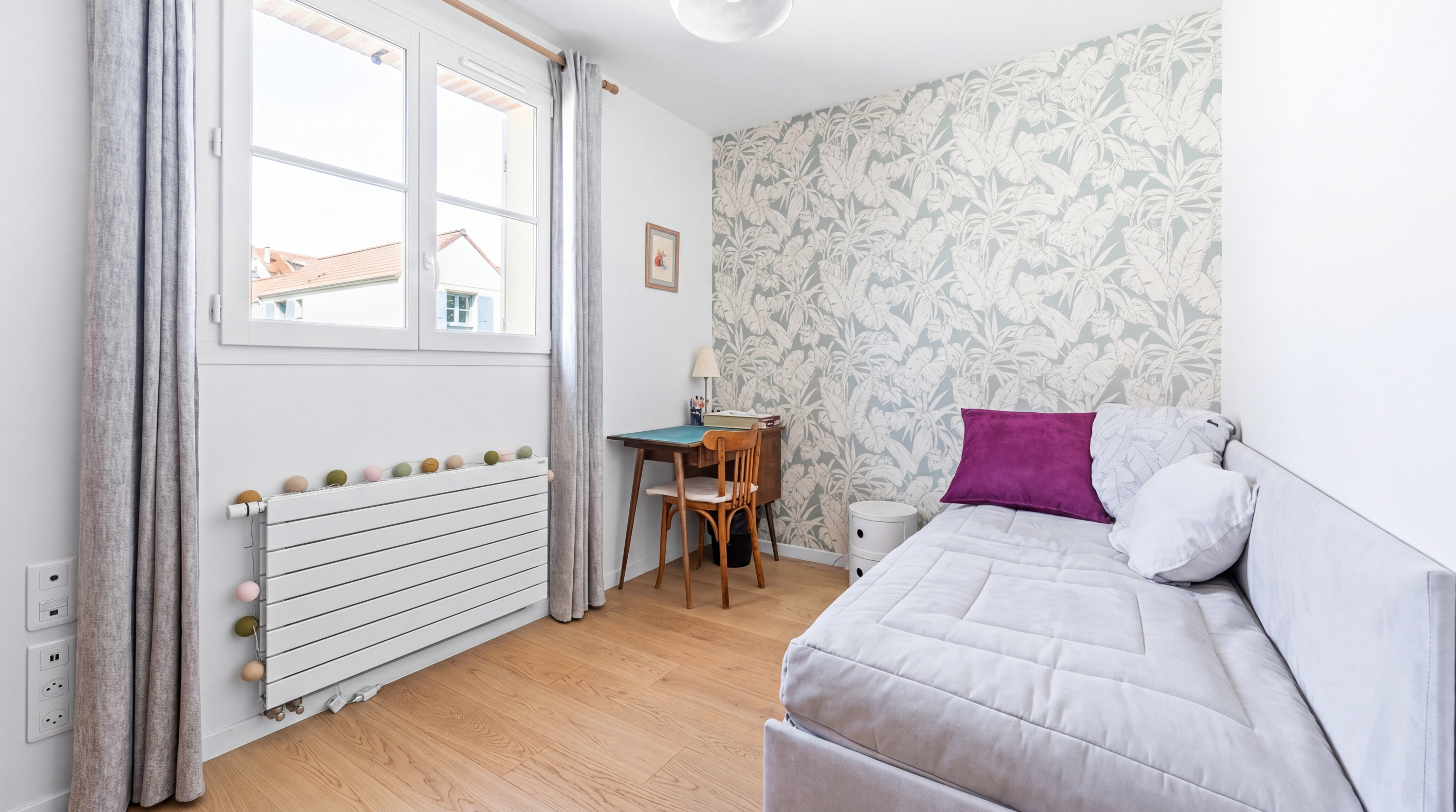 Maison 7 pièces 148 m²