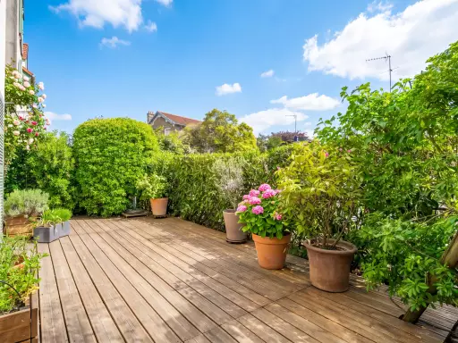 Maison 7 pièces 148 m²