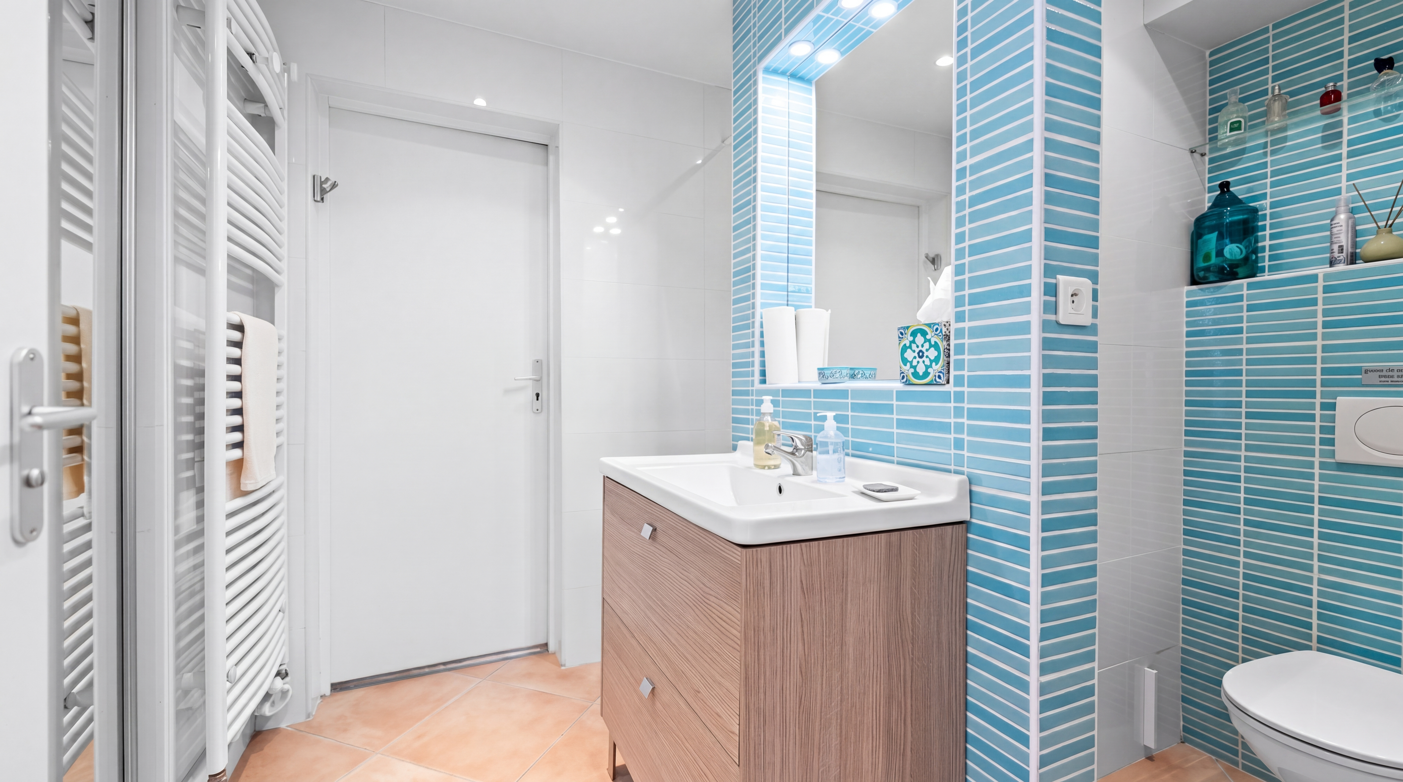 Maison 7 pièces 148 m²