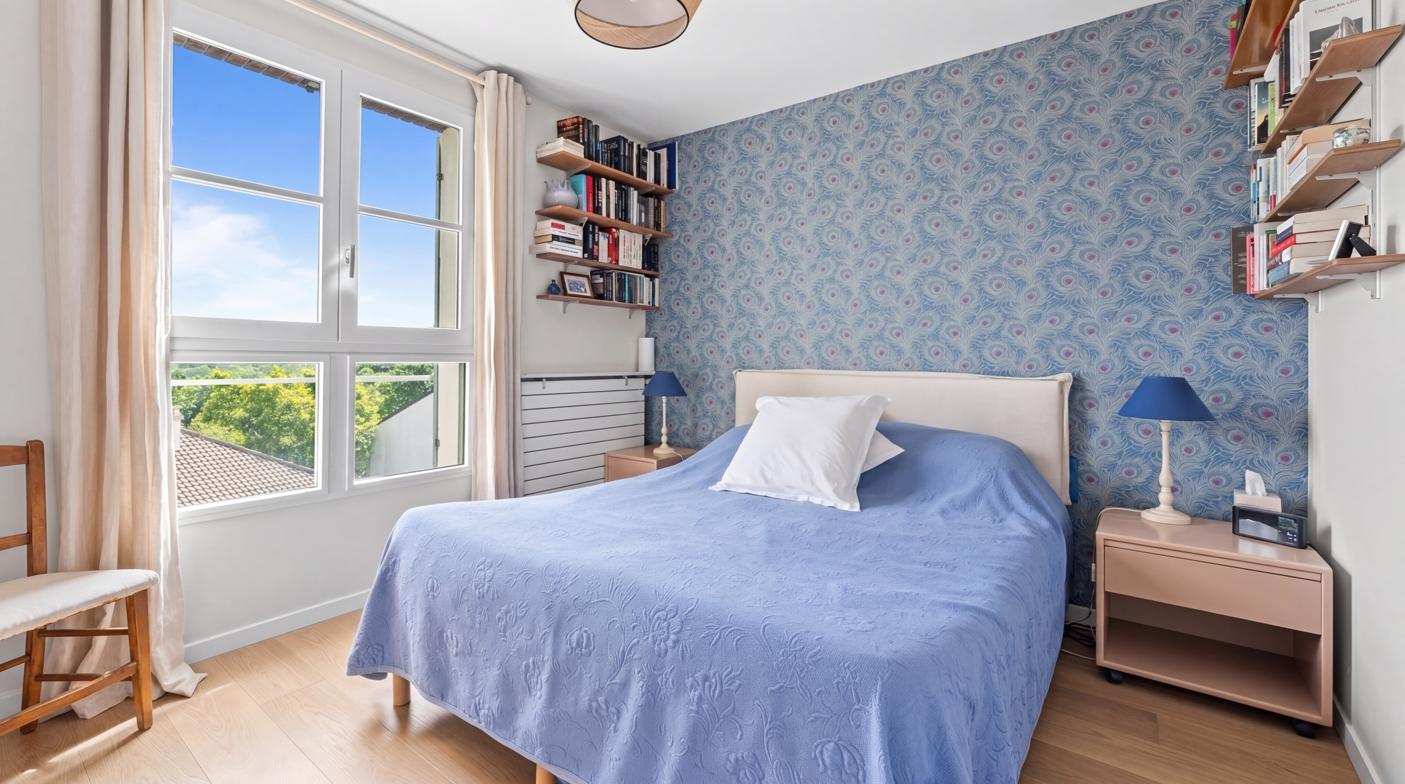 Maison 7 pièces 148 m²