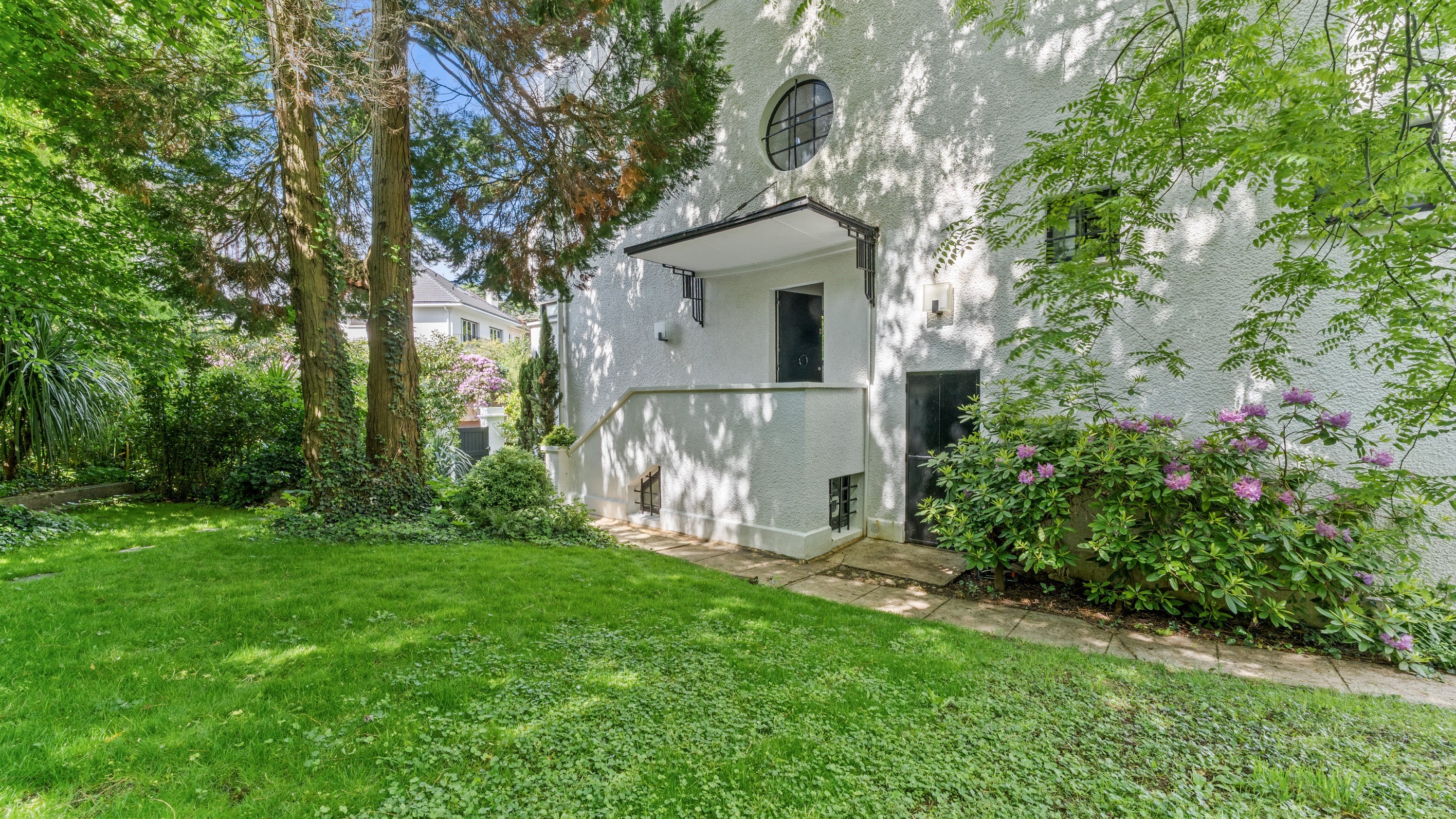 Villa 7 pièces 210 m² - 2