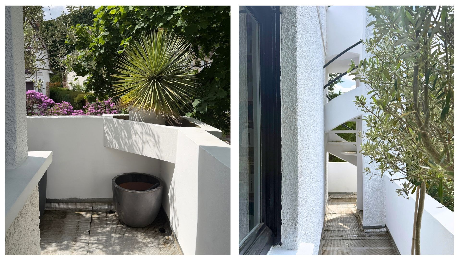 Villa 7 pièces 210 m² - 11