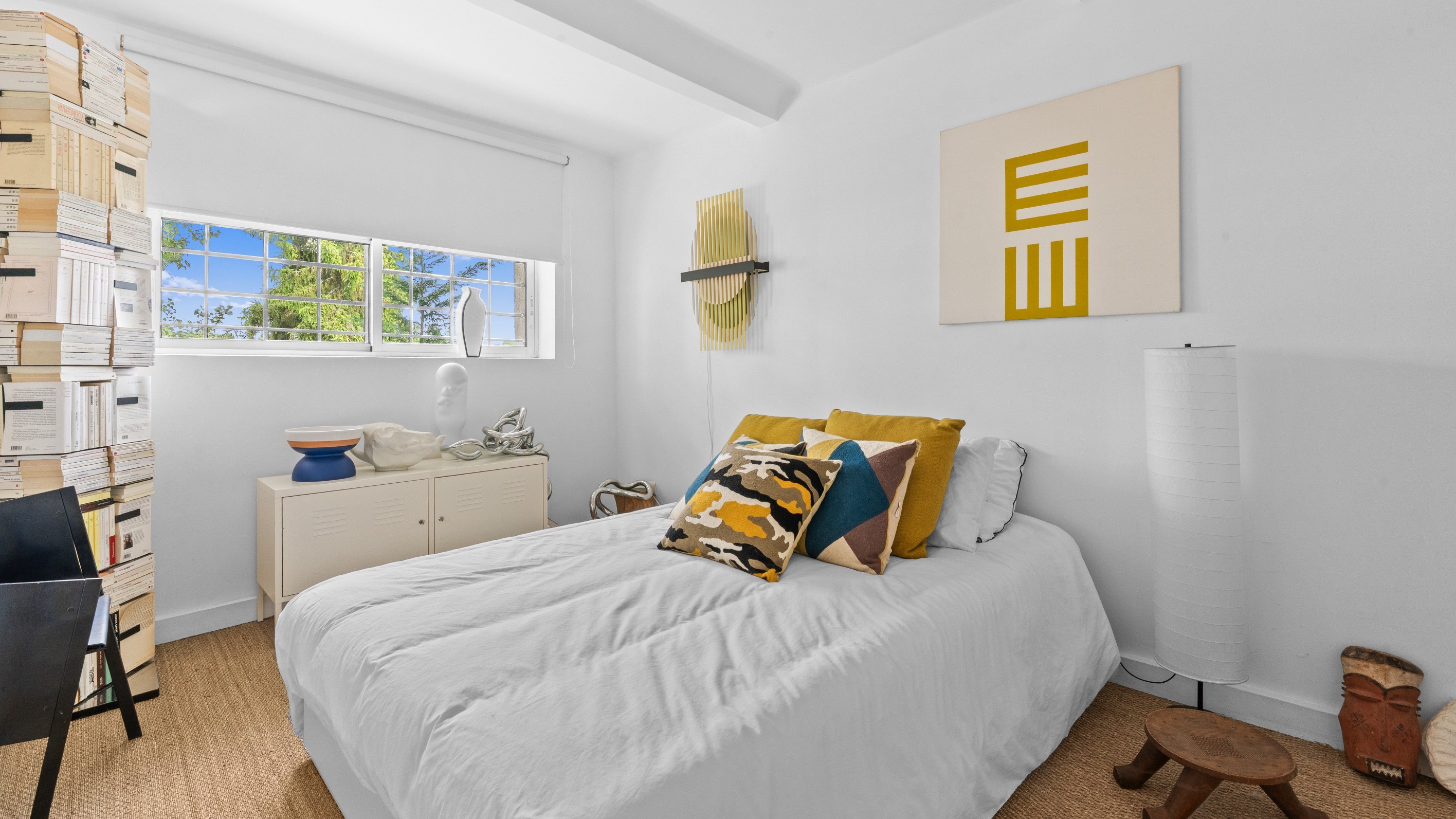 Villa 7 pièces 210 m² - 15