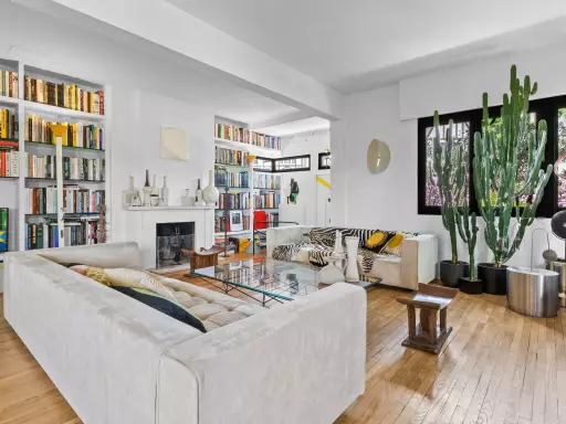Villa 7 pièces 210 m²