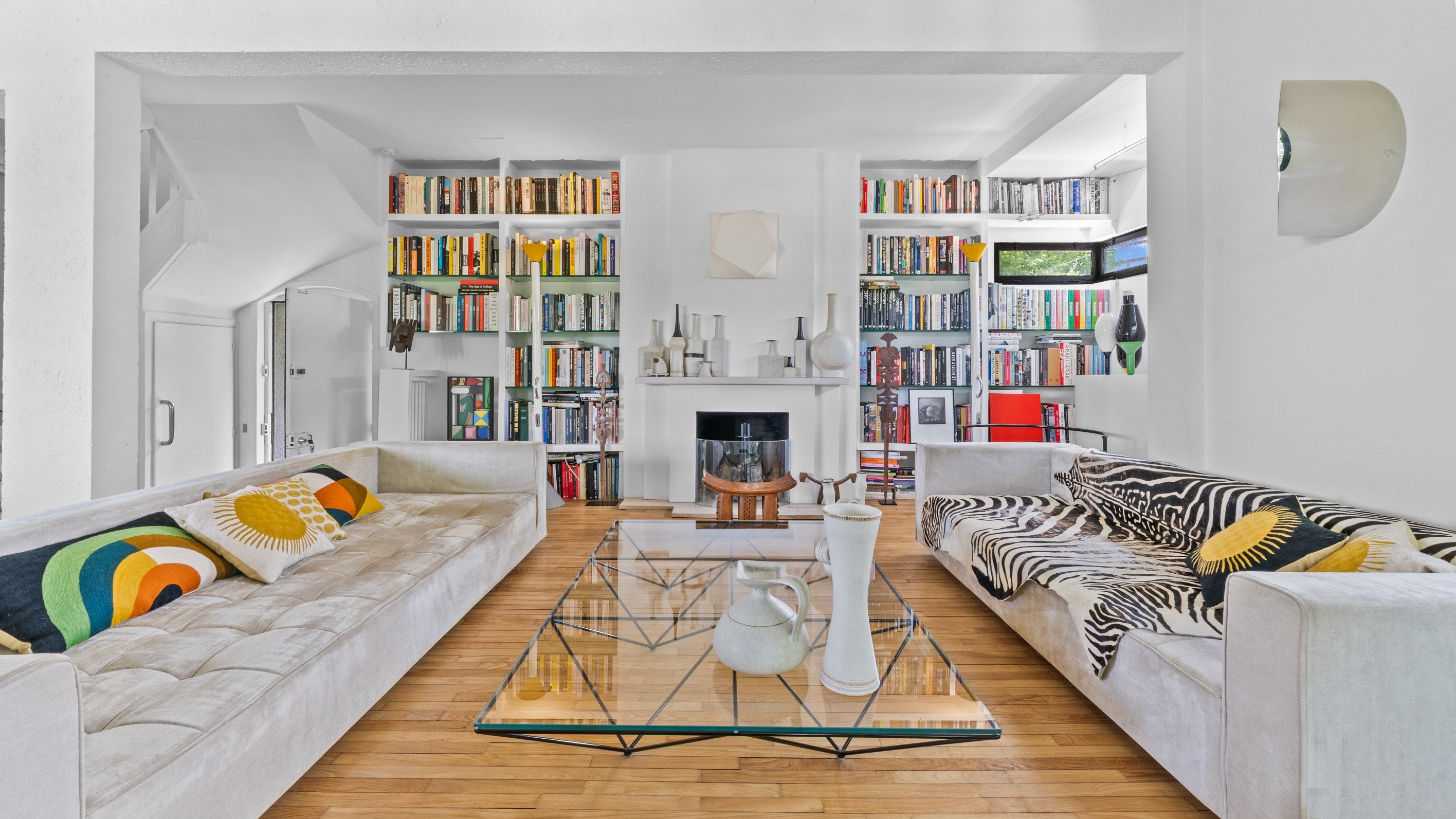 Villa 7 pièces 210 m² - 5