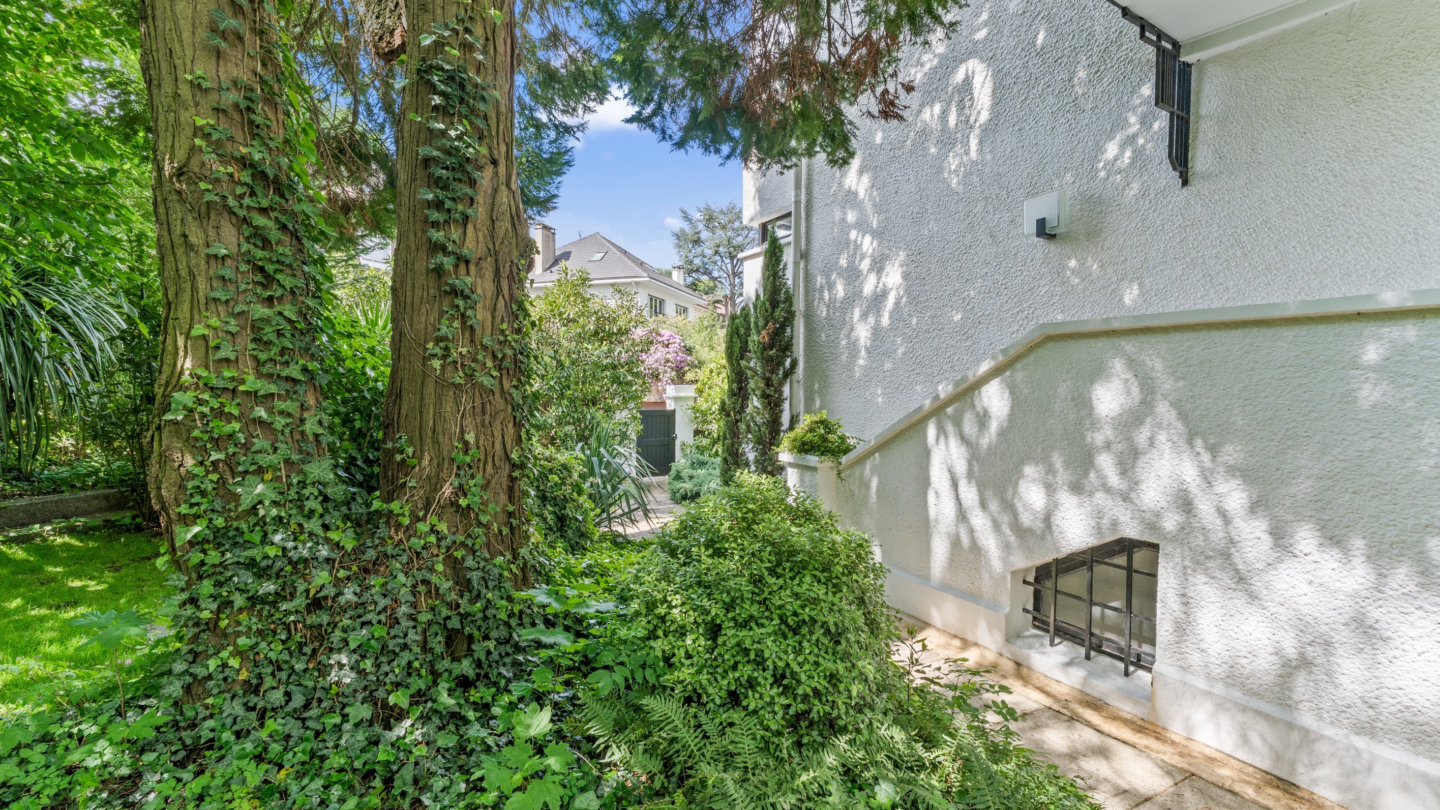 Villa 7 pièces 210 m² - 8