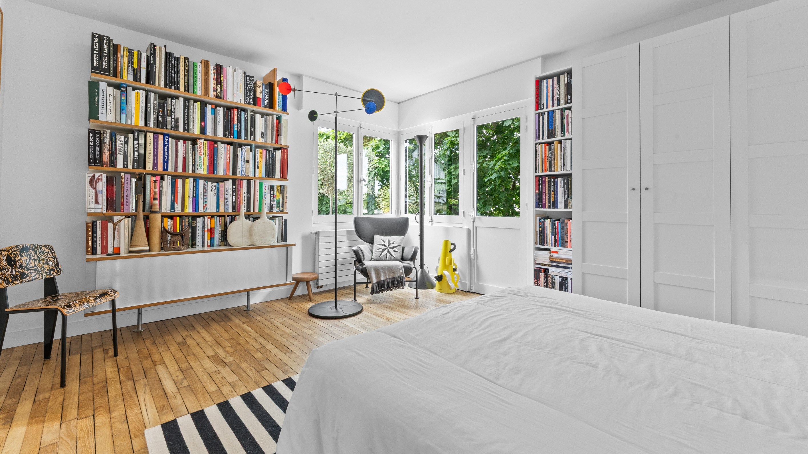 Villa 7 pièces 210 m² - 10
