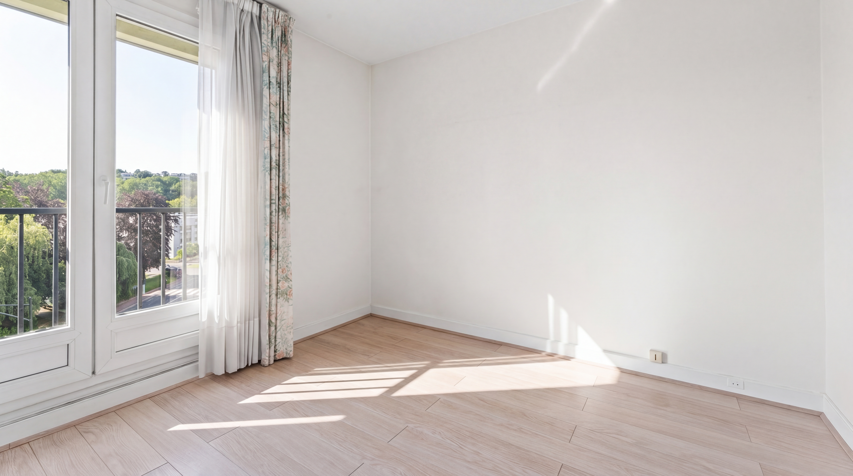Appartement 3 pièces 70 m² - 8