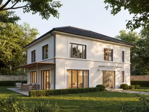 TerrABatir 990 m²