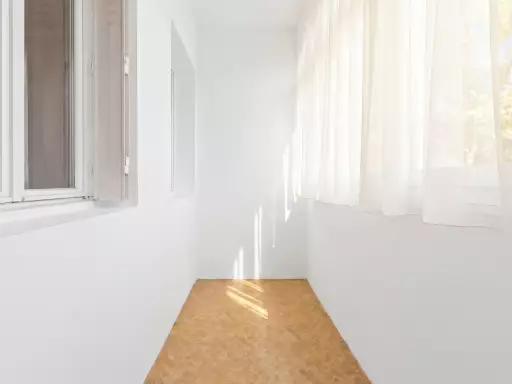 Appartement 4 pièces 86 m²