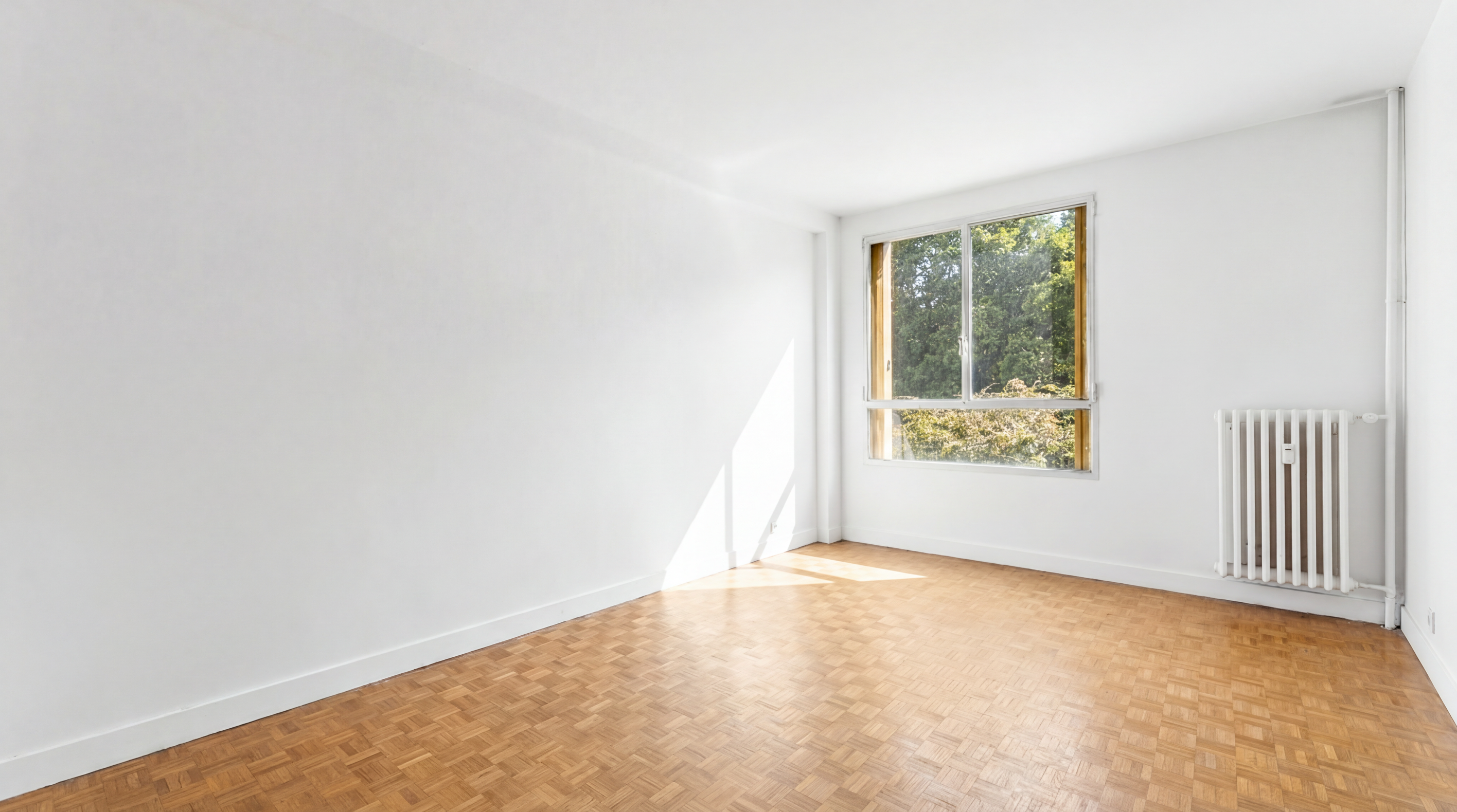 Appartement 5 pièces 102 m² - 11