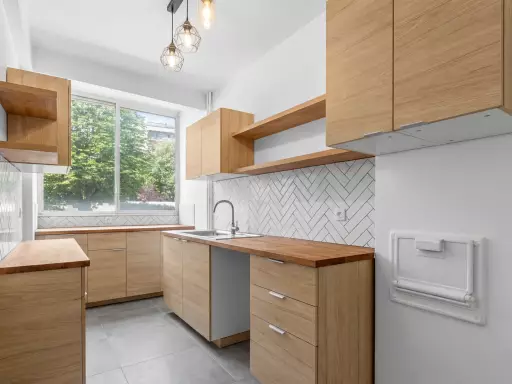 Appartement 5 pièces 102 m²