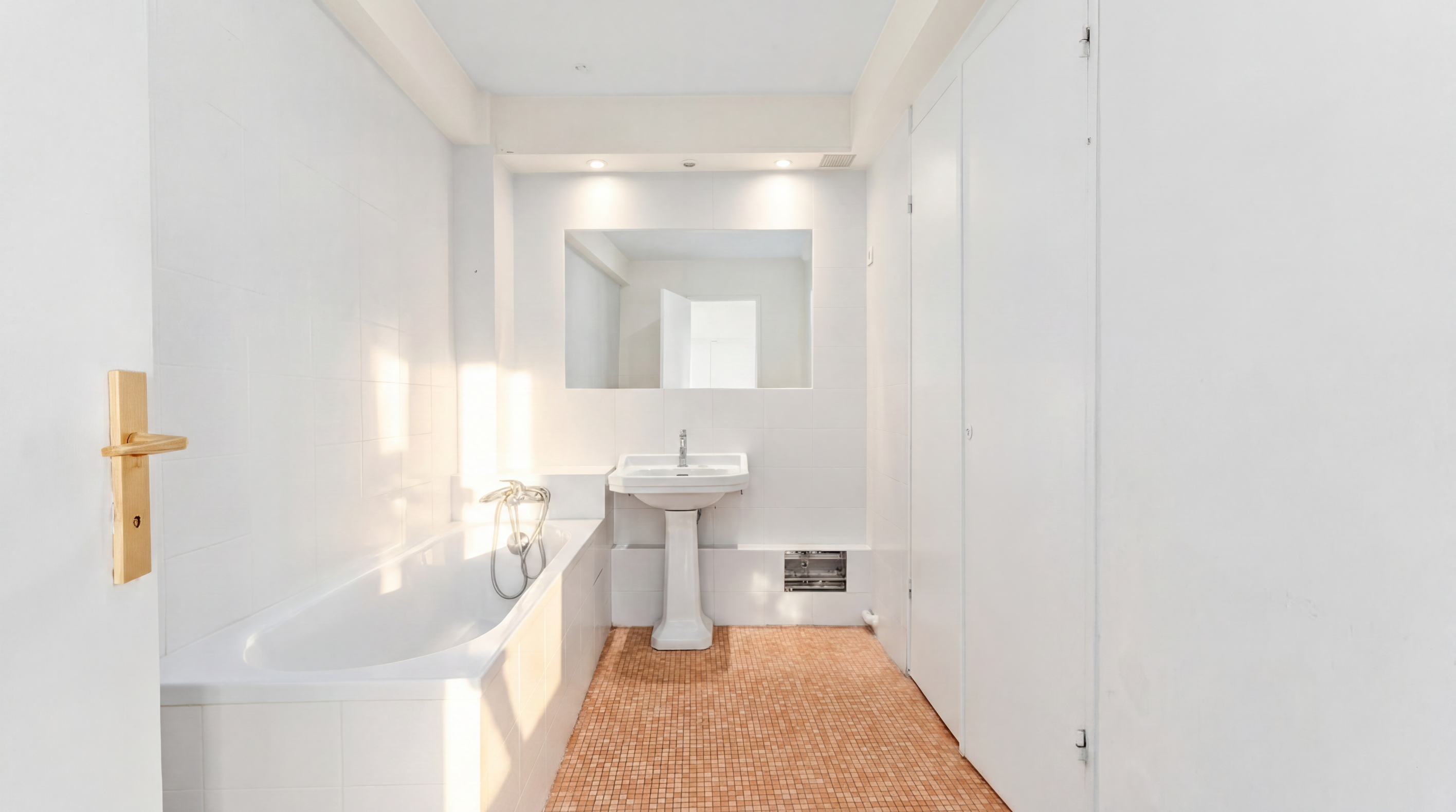 Appartement 5 pièces 102 m² - 9