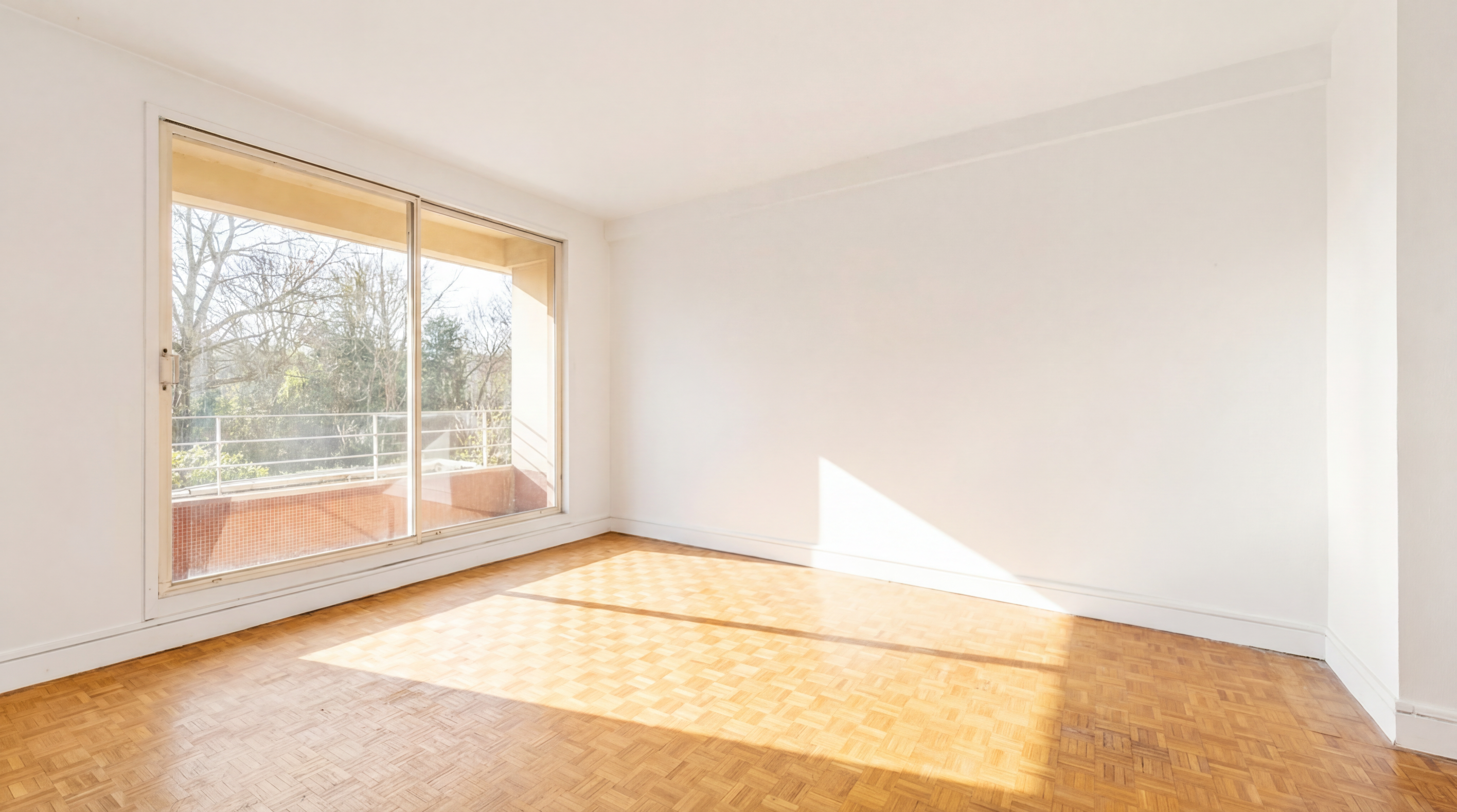 Appartement 5 pièces 102 m² - 10