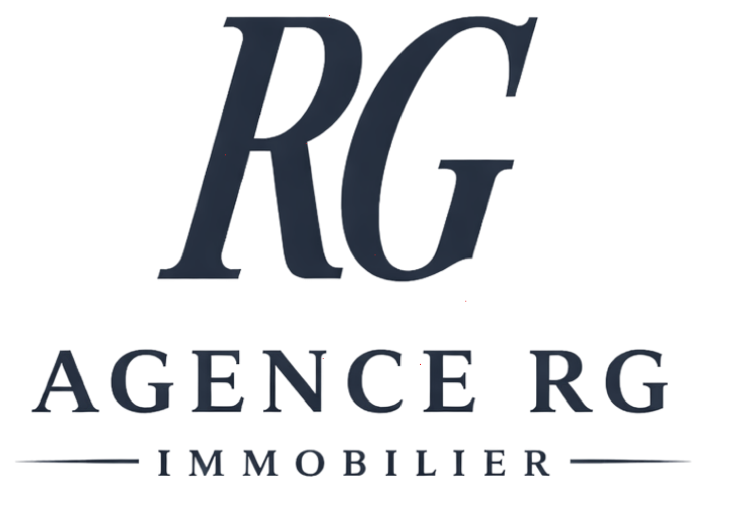 Appartement 3 pièces 64,56 m² - 10