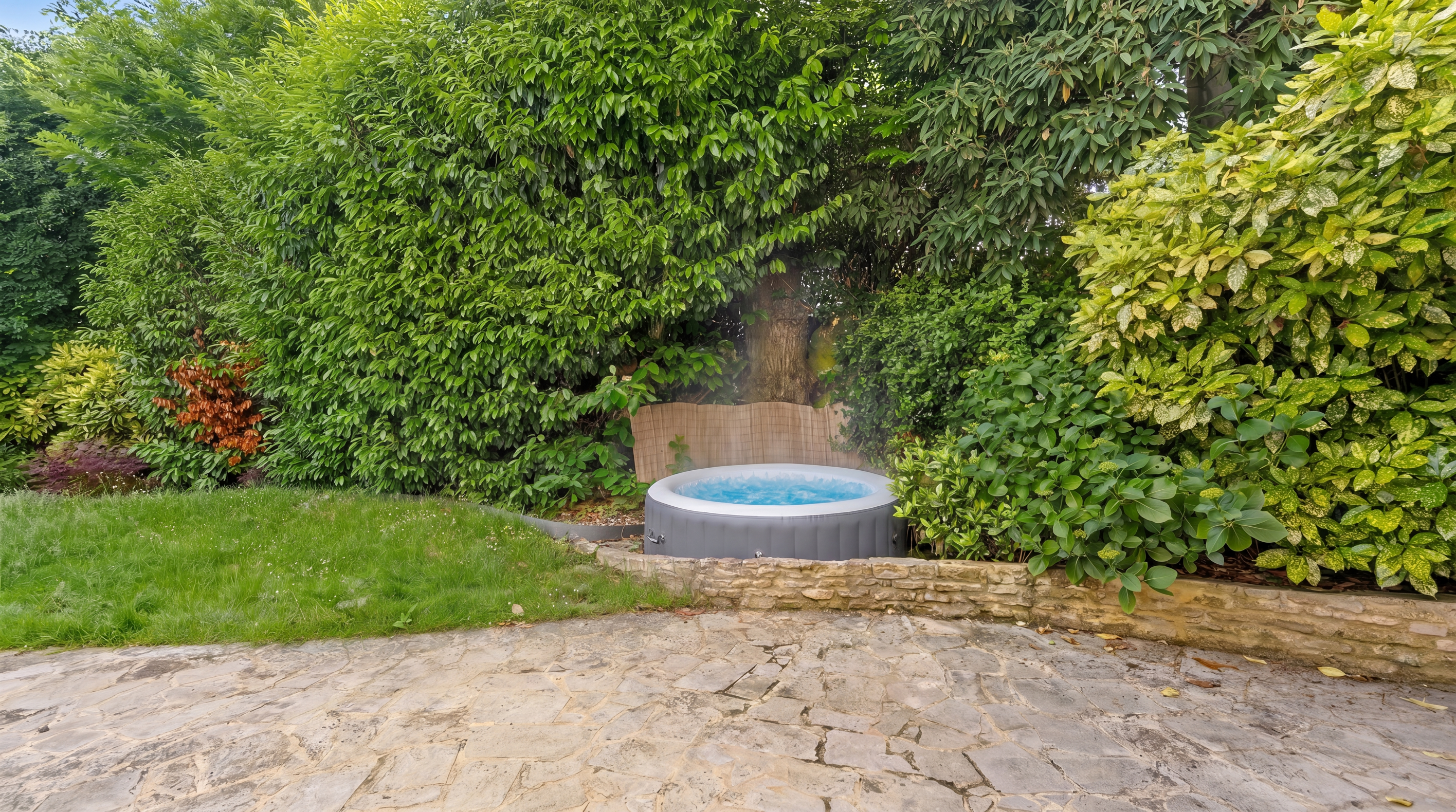 Maison 6 pièces 145 m² - 11