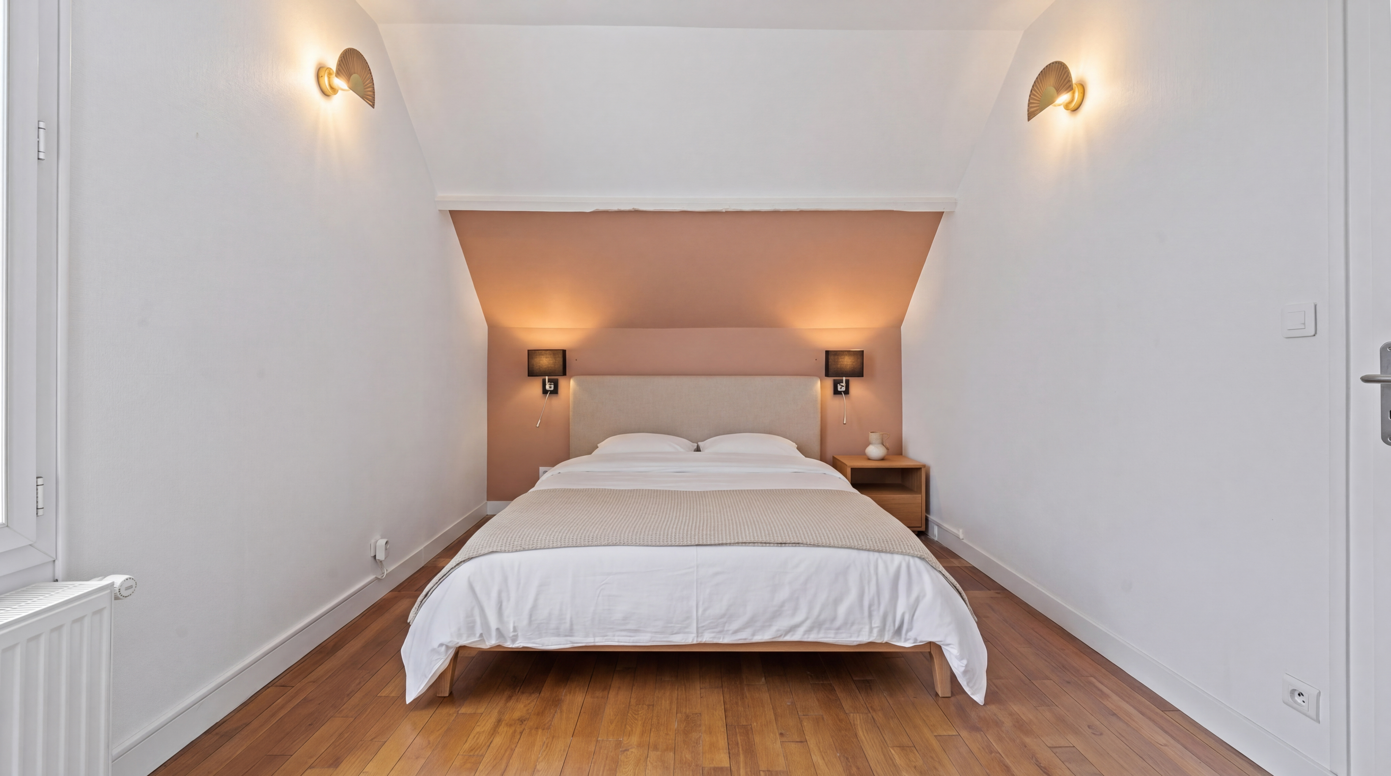 Maison 6 pièces 145 m² - 5