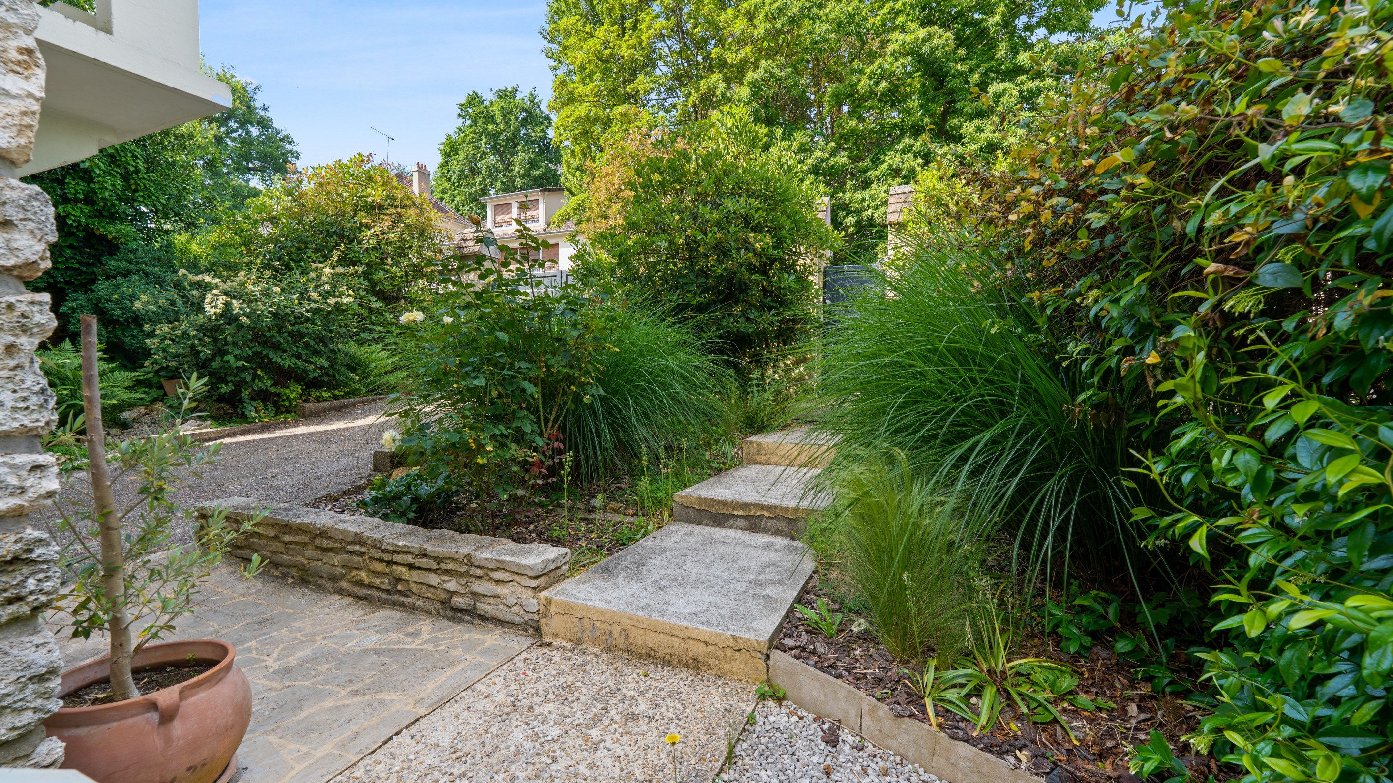 Maison 6 pièces 145 m² - 10